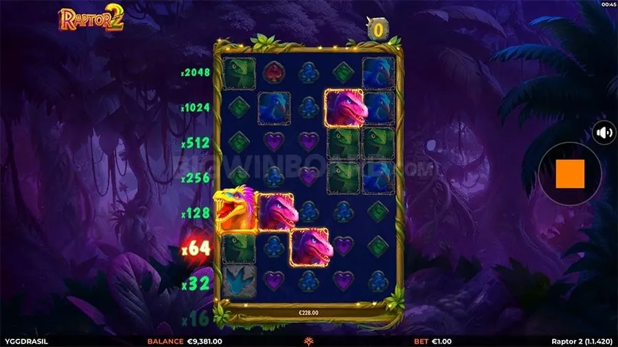 Juego de Minas winning strategy