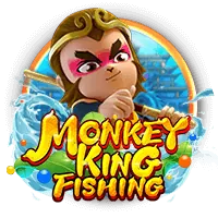 24/7 Support Icon