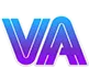 Payment Wallet Icon
