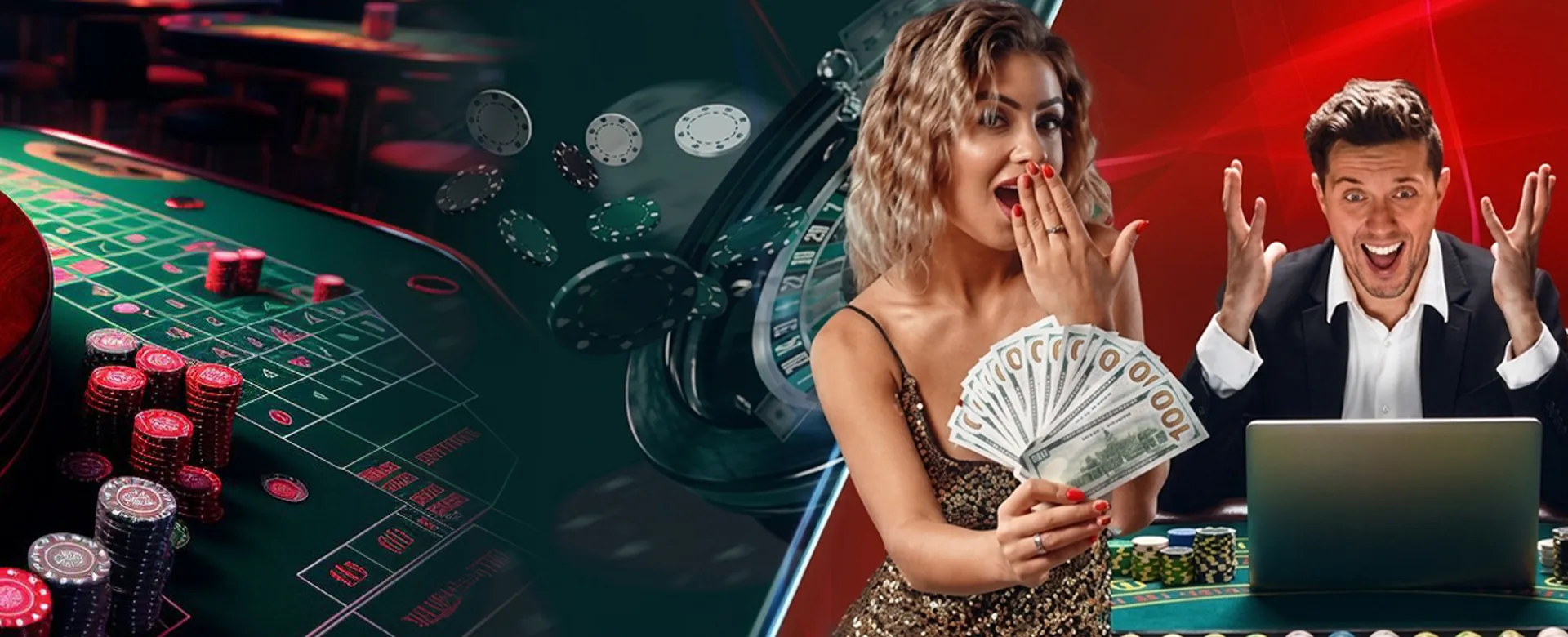 Exciting Juego de Minas 1win game at Bingoplus