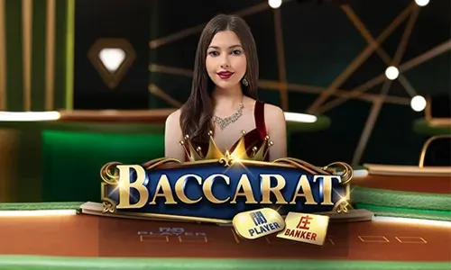Roulette Wheel