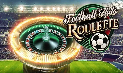 Esports Betting